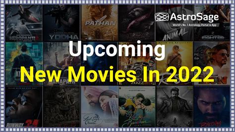 new movies on prime 2022